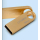 PenDrive Kingston 16GB DataTraveler GE9